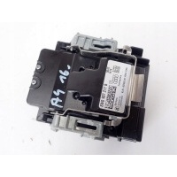 Камера помощник пояса 8w0907217b audi a4 b9 2016 г.