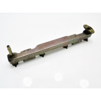 Накладка впрыска 1.8 16v primera almera sentr tino
