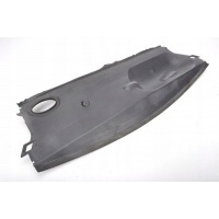 Megane iii руль воздушный зрелище 214760023r