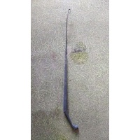 Поводок стеклоочистителя передний Mitsubishi Colt 6 Z30 2002-2012 MN145992