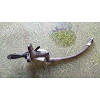 Главный цилиндр сцепления Mitsubishi Colt 6 Z30 2002-2012 MR594214