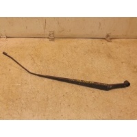 Поводок стеклоочистителя передний Mitsubishi Colt 6 Z30 2002-2012 MN145992