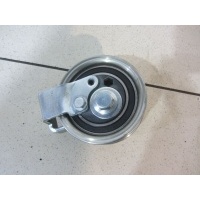 Ролик натяжителя ремня Audi A4 B5 1995-2001 058109243E