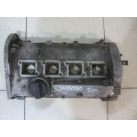 Крышка клапанная Audi A4 B5 1995-2001 06B103475D