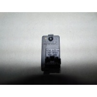 Volkswagen audi skoda датчик холла 5q0927810a