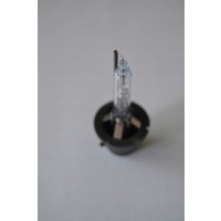лампа xenonowa philips d2s 35 в 85122 oryg.