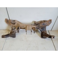 Балка подмоторная Kia Spectra 2004-2011 0K2NA34800B