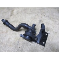 Насос антифриза дополнительный Audi A3 8P_Restyling 2005 1K0965561D