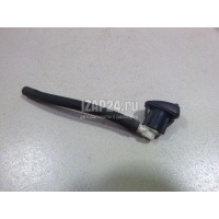 Форсунка омывателя лобового стекла Toyota CorollaVerso (2001 - 2004) 85381-44010