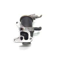 Клапан EGR Volkswagen Polo 2000 030131503F