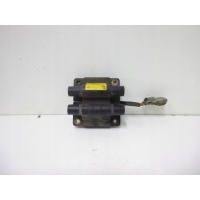 Катушка зажигания subaru мероприятие i бп 1.8 1994r.