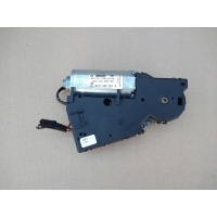 Моторчик люка audi a4 b5 8d0959591a рестайлинг