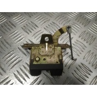 Замок багажника Opel Corsa C 2000-2003 2001 90534769