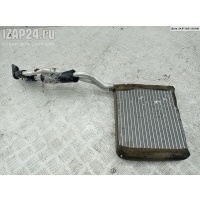 Радиатор отопителя (печки) Mazda 5 2007 CC30-61-A10A