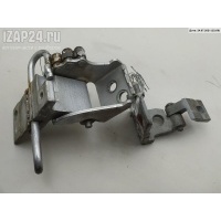 Петля двери передней левой Audi A4 B5 (1994-2001) 1998 8D0831411F