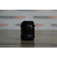 Джойстик регулировки зеркал NISSAN Teana 2 255701AM0A