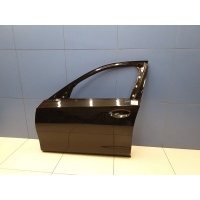 Дверь левая передняя BMW 3 G20 2019- 41517482275