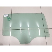 Стекло двери задней правой BMW 7 G11 G12 2015- 51357337986