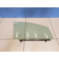 Стекло двери передней правой Lexus RX GL20 2016- 6810148180