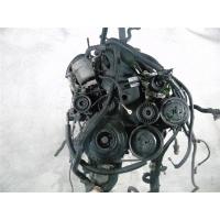 Двигатель (ДВС) Volkswagen Transporter 4 1991-2003 2002 2.5 л Дизель AHY 074100103MX