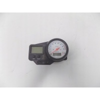 Yamaha yzf600 r6 rj03 спидометр