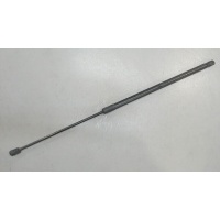 Амортизатор капота левая=правая Volkswagen Passat CC 2008-2012 2009 3C8823359