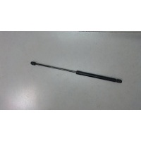 Амортизатор крышки багажника левая=правая Nissan Primera P11 1996-1998 1998 904522F725