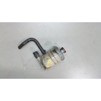Бачок гидроусилителя Honda Accord 7 2003-2007 2005 53701SDAA01