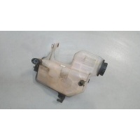 Бачок расширительный, Land Rover Discovery 3 2004-2009 2005 PCF500015