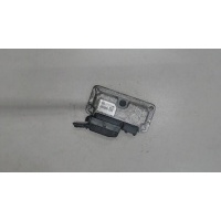 Блок управления двигателем Skoda Fabia 2007-2010 2012 03c906024
