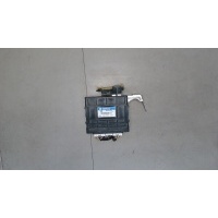 Блок управления АКПП / КПП КИА Sportage 2004-2010 2008 954403A165