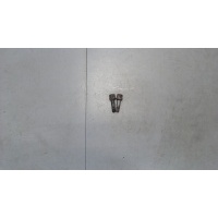 Болт колесный Mercedes-Benz C-Class W203 2000-2007 2005 A0009904807