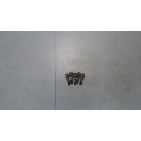 Болт колесный Mercedes-Benz C-Class W203 2000-2007 2005 A0009904807