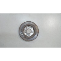 Диск тормозной зад. Toyota Auris E15 2006-2012 2008 4243112280