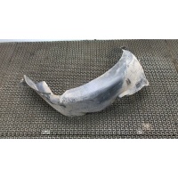 Защита арок (подкрылок) зад. левая Renault Laguna 2 2001-2008 2004 8200002159