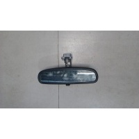 Зеркало салона Land Rover Freelander 2 2007-2014 2007 LR006271