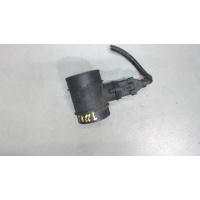 Измеритель потока воздуха (расходомер) Hyundai Tucson 1 2004-2009 2005 2816427900