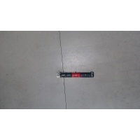 Кнопка аварийки Land Rover Freelander 2 2007-2014 2007 LR001725