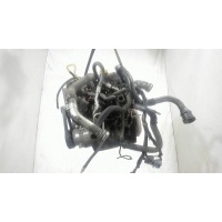 Компрессор кондиционера, Renault Megane 3 2009- 2010 926008209R
