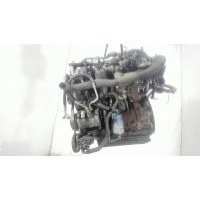Компрессор кондиционера Chrysler Voyager 2001-2007 2007 5005421AD