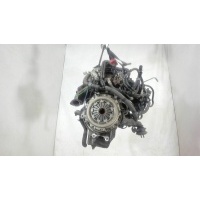 Компрессор кондиционера, Suzuki Grand Vitara 2005-2012 2008 9520064JB1