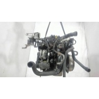 Компрессор кондиционера, Land Rover Freelander 2 2007-2014 2007 LR019310