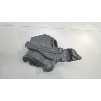 Корпус воздушного фильтра, Nissan Almera N16 2000-2006 2004 16500BM702
