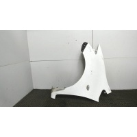 Крыло, перед. левая Toyota Auris E15 2006-2012 2009 5380202100
