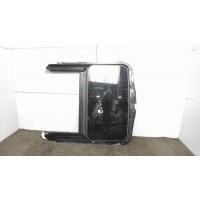 Люк, Mercedes ML W164 2005-2011 2006 a1648201442