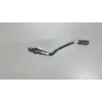 Лямбда зонд, Hyundai Coupe (Tiburon) 2002-2009 2009 3921023710