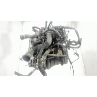 Насос гидроусилителя руля (ГУР) Audi A6 (C6) 2005-2011 2005 4F0145155P
