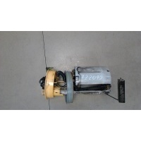 Насос топливный электрический Skoda Fabia 2004-2007 2006 6Q0919050C