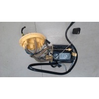 Насос топливный электрический Land Rover Freelander 2 2007-2014 2007 LR010432