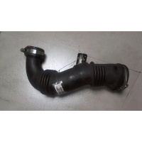 Патрубок интеркулера Volkswagen Passat 5 2000-2005 2003 8D0145828L